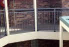 Telegraph Stationbalcony-balustrades-100.jpg; ?>