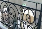 Telegraph Stationbalcony-balustrades-3.jpg; ?>